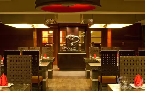 SANDALS OCHI - KIMONO (1)